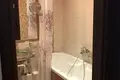 Квартира 2 комнаты 61 м² Минск, Беларусь