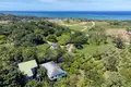 2 bedroom house 135 m² Roatan, Honduras