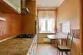 1 room apartment 22 m² Riga, Latvia