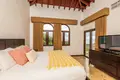 Townhouse 2 bedrooms 226 m² Roatan, Honduras