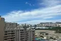 Mieszkanie 3 pokoi 154 m² Calp, Hiszpania