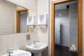 Office 4 rooms 46 m² in Minsk, Belarus