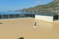 2 bedroom apartment  Municipality of Loutraki and Agioi Theodoroi, Greece