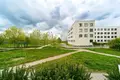 Appartement 2 chambres 53 m² Minsk, Bélarus