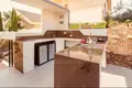 Ferienhaus 9 zimmer 220 m² Israel, Israel