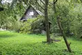 Haus  Aziaryckaslabadski siel ski Saviet, Weißrussland