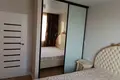 2 bedroom apartment 60 m² Odesa, Ukraine