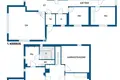 Haus 6 zimmer 153 m² Raahe, Finnland