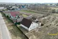 Дом 65 м² Дзержинский сельский Совет, Беларусь
