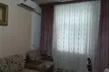 Kvartira 3 xonalar 65 m² in Shaykhontohur Tumani