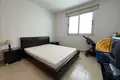 2 bedroom apartment 72 m² Kapparis, Cyprus