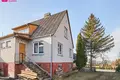 House 173 m² Kalvarija, Lithuania