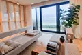 Wohnung 3 Schlafzimmer 140 m² Rigaer Strand, Lettland