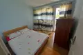 6 bedroom house 260 m² Sutomore, Montenegro
