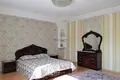 Casa de campo 214 m² Minsk, Bielorrusia