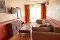 Квартира 2 спальни 60 м² в Рафаиловичи, Черногория