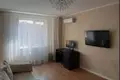 Mieszkanie 3 pokoi 93 m² Odessa, Ukraina