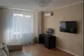 Appartement 3 chambres 93 m² Odessa, Ukraine