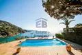 6 bedroom house 573 m² Costa Brava, Spain