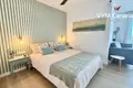 Appartement 48 m² Urbanizacion El Guincho, Espagne