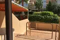 5 bedroom apartment 281 m² Alicante, Spain