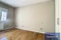 Кондо 9 комнат 198 м² Аликанте, Испания