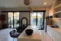 Villa 3 pièces 180 m² Canggu, Indonésie