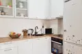 Apartamento 1 habitacion 42 m² Budva, Montenegro