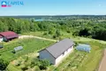 House 112 m² Kiemeliskes, Lithuania