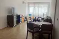 Mieszkanie 2 pokoi 96 m² Sweti Włas, Bułgaria
