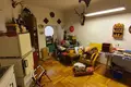 Wohnung 1 Zimmer 18 m² Budapest, Ungarn