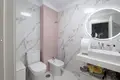 Wohnung 5 Schlafzimmer 281 m² Benahavis, Spanien