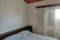 Дом 2 спальни 80 м² Pervolia, Кипр