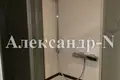 Appartement 3 chambres 105 m² Odessa, Ukraine
