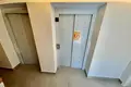 Apartamento 3 habitaciones 184 m² Orihuela, Španjolska