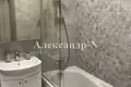 Apartamento 1 habitación 43 m² Odessa, Ucrania