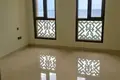 Mieszkanie 3 pokoi 220 m² Dubaj, Emiraty Arabskie