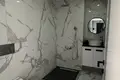 Wohnung 2 zimmer 75 m² Karmi, Nordzypern
