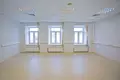 Büro 959 m² Moskau, Russland