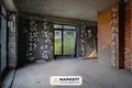 Дом 210 м² Прилепы, Беларусь