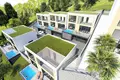 Cottage 2 bedrooms 179 m² Batumi, Georgia