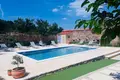 Willa 4 pokoi 255 m² Grad Hvar, Chorwacja