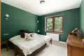 House 166 m² Siedleczek, Poland