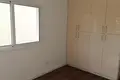 Casa 4 habitaciones 176 m² Limasol, Chipre