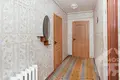 Квартира 3 комнаты 61 м² Углы, Беларусь