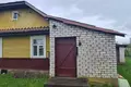 House 96 m² Krasnaye, Belarus