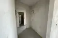 Wohnung 4 zimmer 159 m² Kavala Municipality, Griechenland