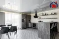 Chalet 116 m² Dziahilna, Bélarus