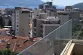 Wohnung 1 zimmer 36 m² Budva, Montenegro