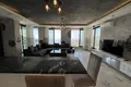 Casa 3 habitaciones 270 m² Región del Mediterráneo, Turquía